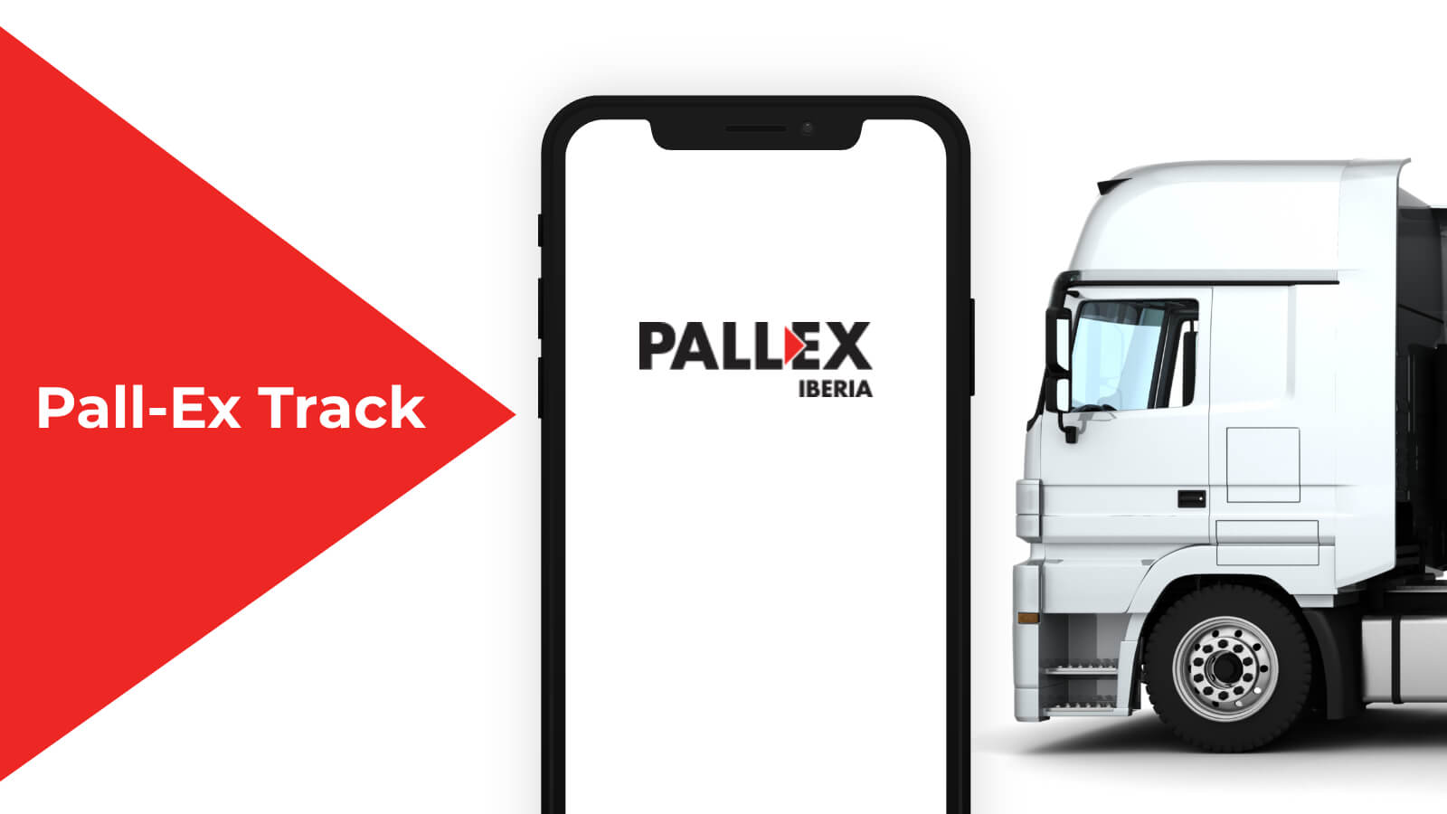 pall-ex-track